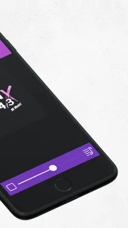 Game screenshot LatinX943 apk