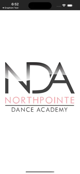 Game screenshot NorthPointe Dance Academy mod apk