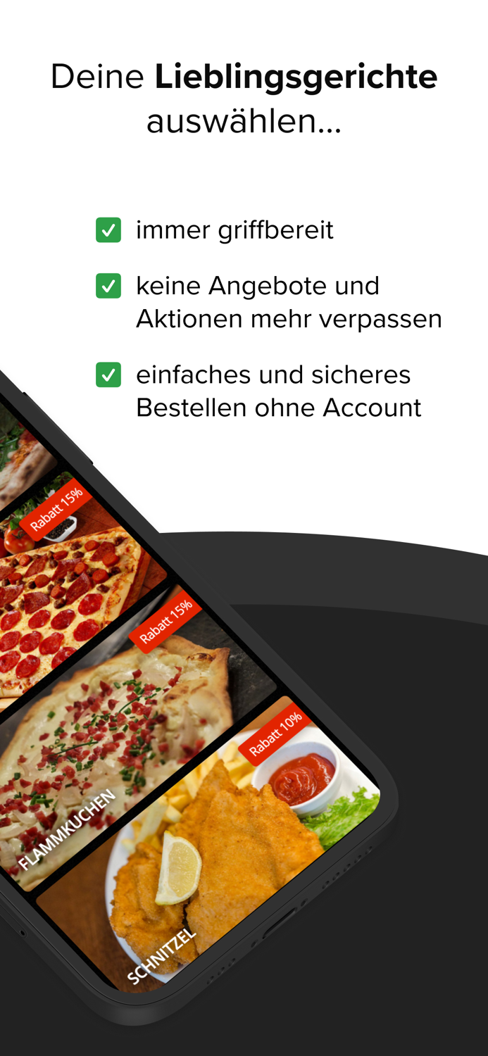 Casa Della Ehrang Trier