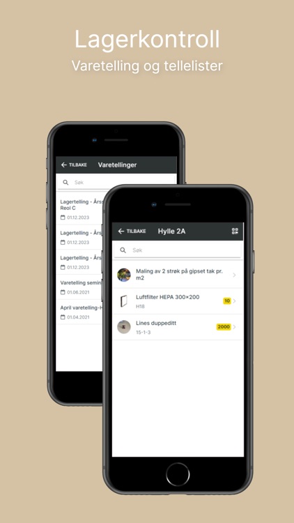 Plania screenshot-7