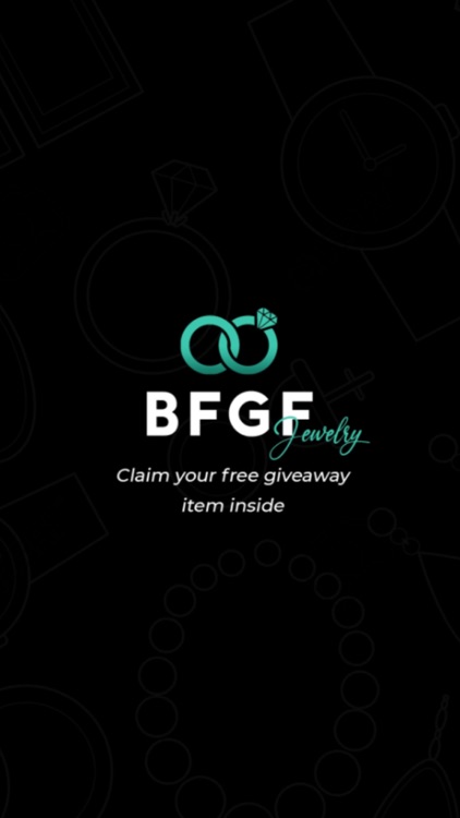 BFGFjewelry