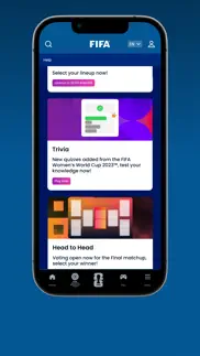 the official fifa app problems & solutions and troubleshooting guide - 1