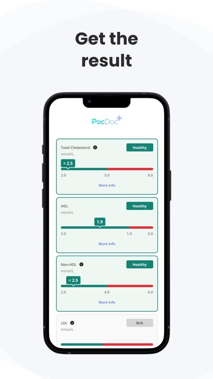PocDoc screenshot-5