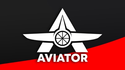Aviator Group Screenshot