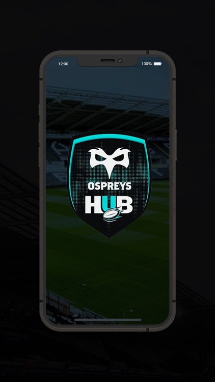 Ospreys HUB