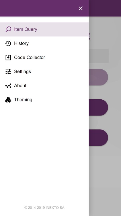 Inextrace screenshot-4