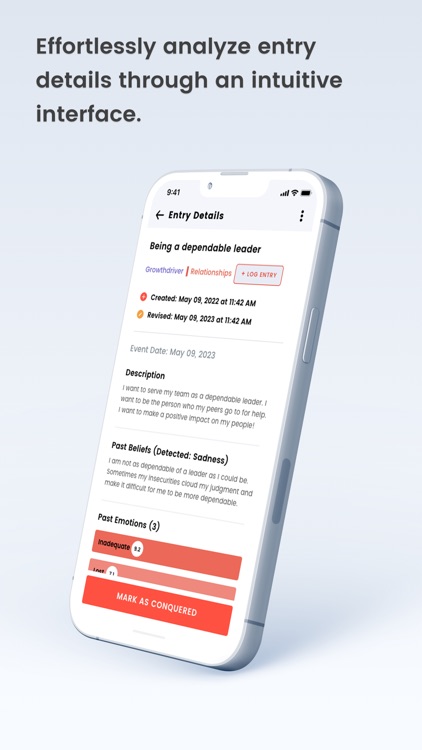 Growthdrivers screenshot-7