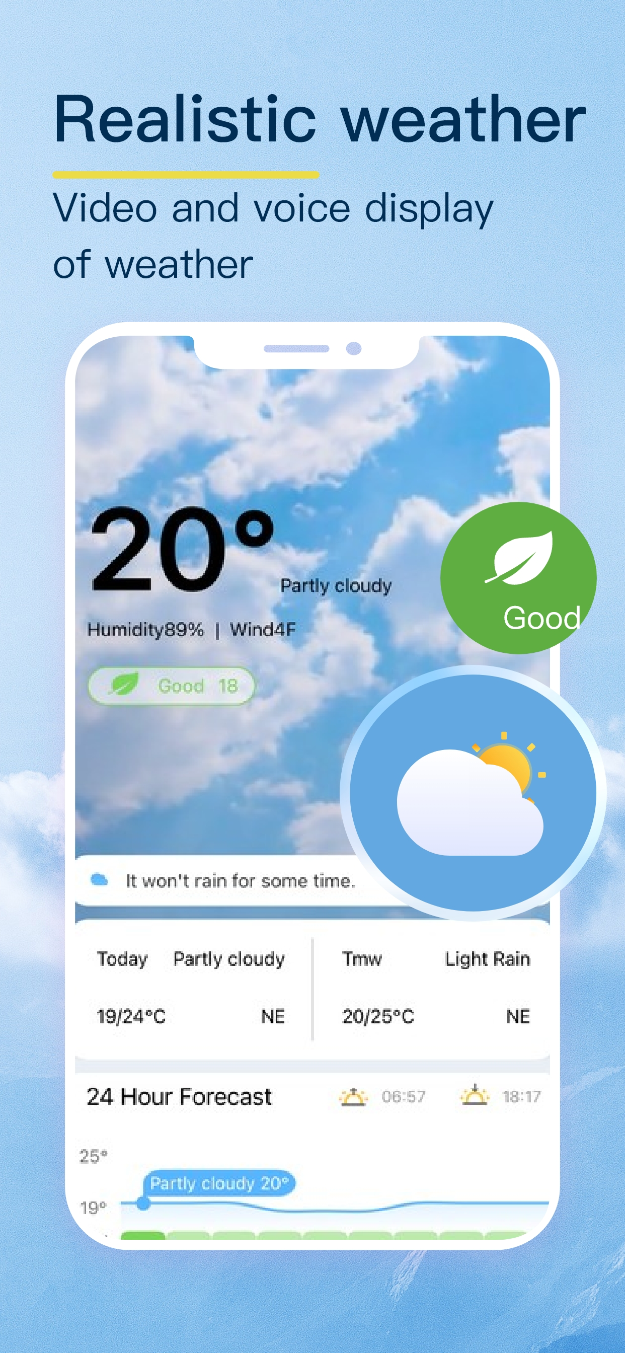 Weather Lite`