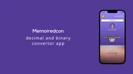 How to cancel & delete memoiredcon 4