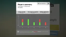 How to cancel & delete t-rex times tables: mtc game 1