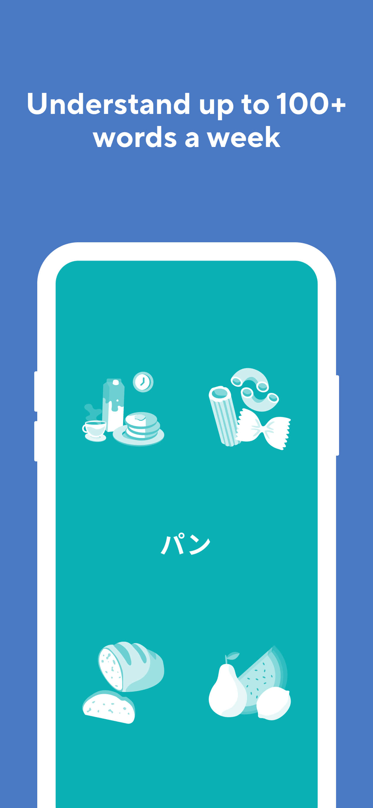 Learn Japanese | Hiragana