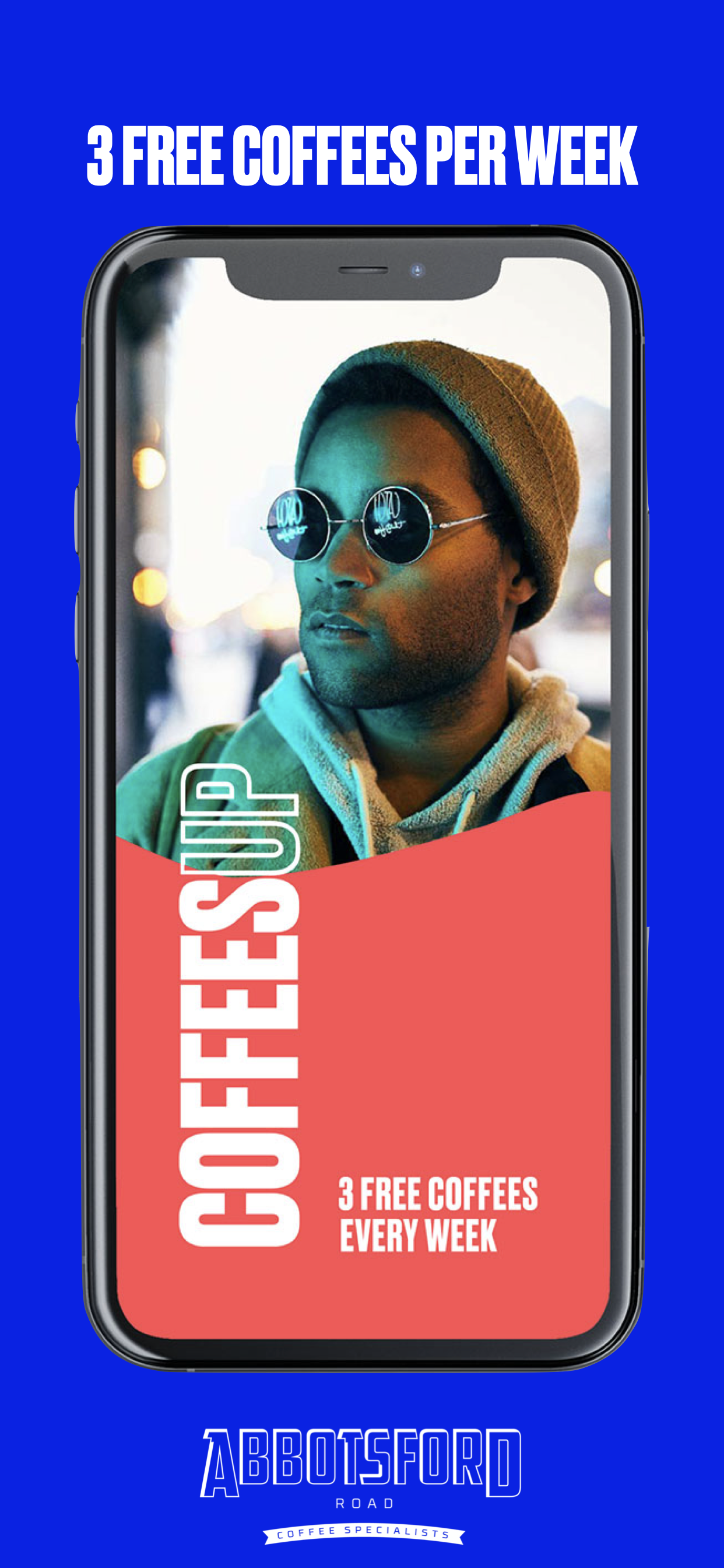 Paktor Dating App: Date & Chat