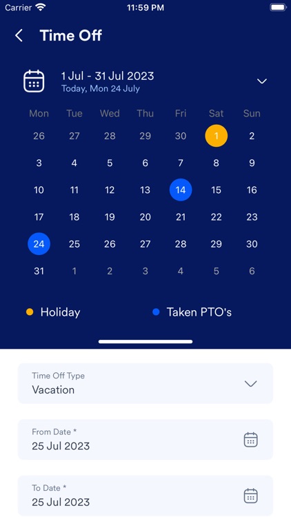 AtlasHXM screenshot-5