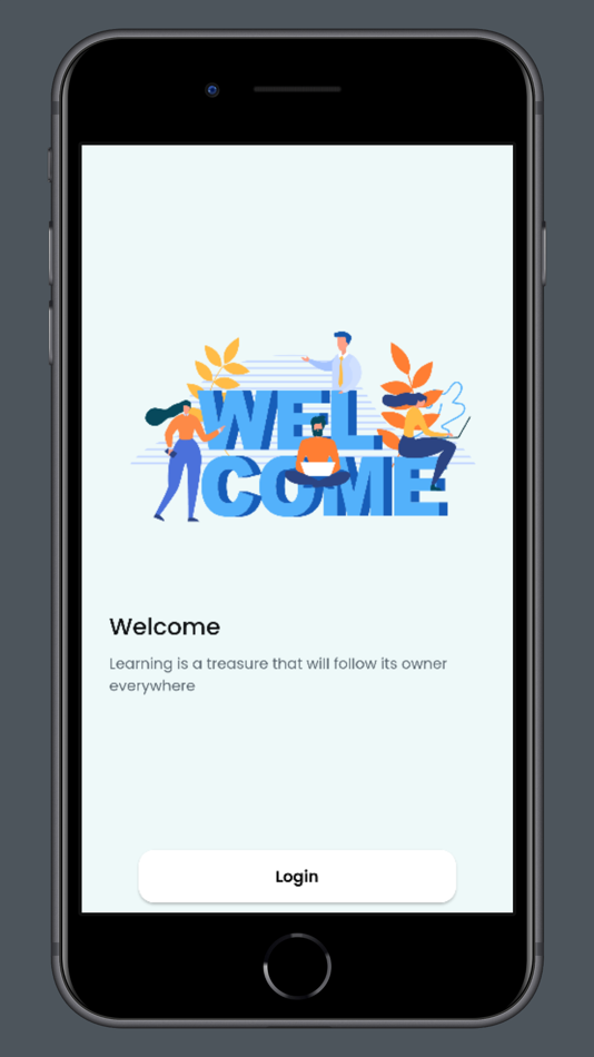 #1. Global Assignment Help AUS (iOS) By: Evolute Technology