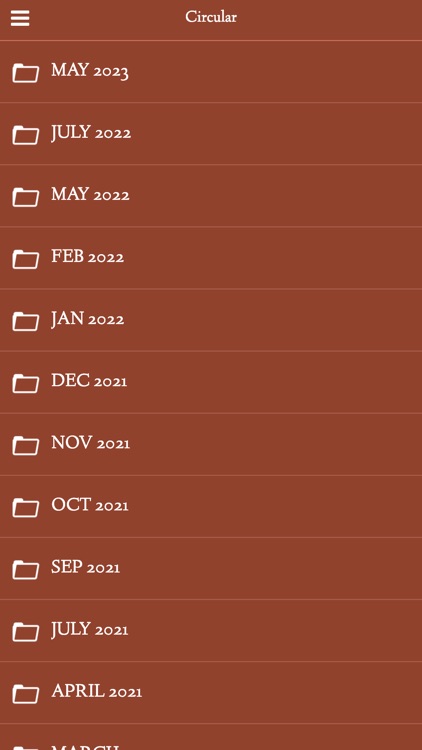 Mahbert High School screenshot-4