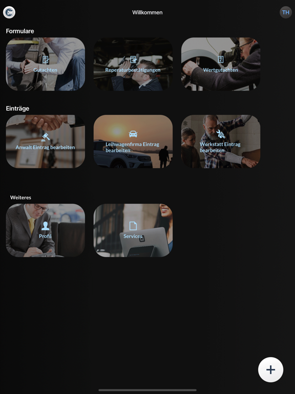 Screenshot #5 pour Dutescu