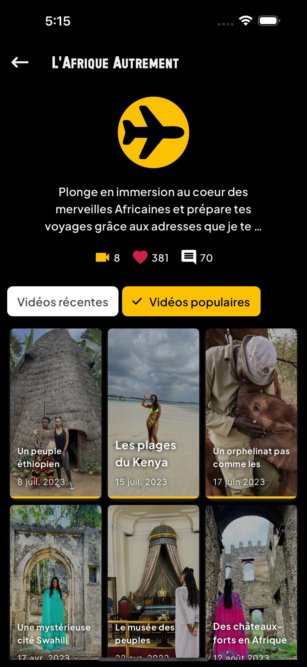 GNTV