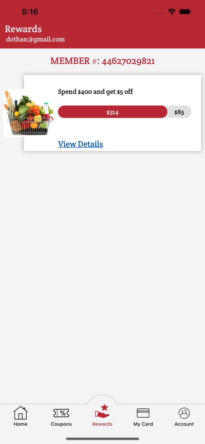 Dothan Piggly Wiggly