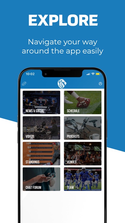 One Pride screenshot-4