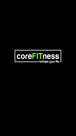 Game screenshot Core Fitness Modesto LLC mod apk