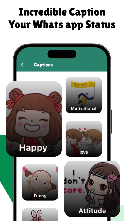 GB WhatsApp Web Status Saver screenshot-4