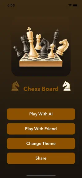 Game screenshot Chess Board Master mod apk