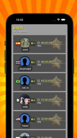 Game screenshot POKER 5 Card Online hack