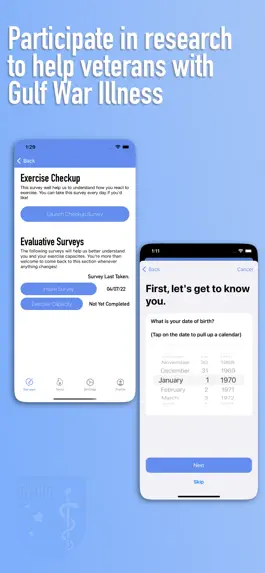 Game screenshot GWIRE apk