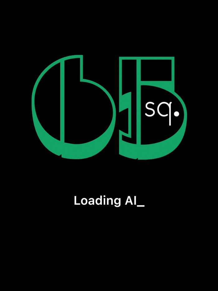 65square Age and Gender Guesser