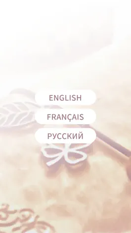 Game screenshot Сгоревшая рукопись hack