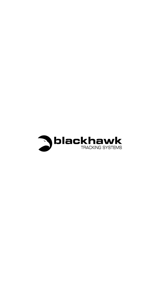 #1. Aviation IoT (iOS) 由: Powered by Blackhawk