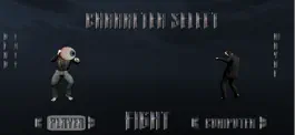 Game screenshot Waffle Street Warriors hack