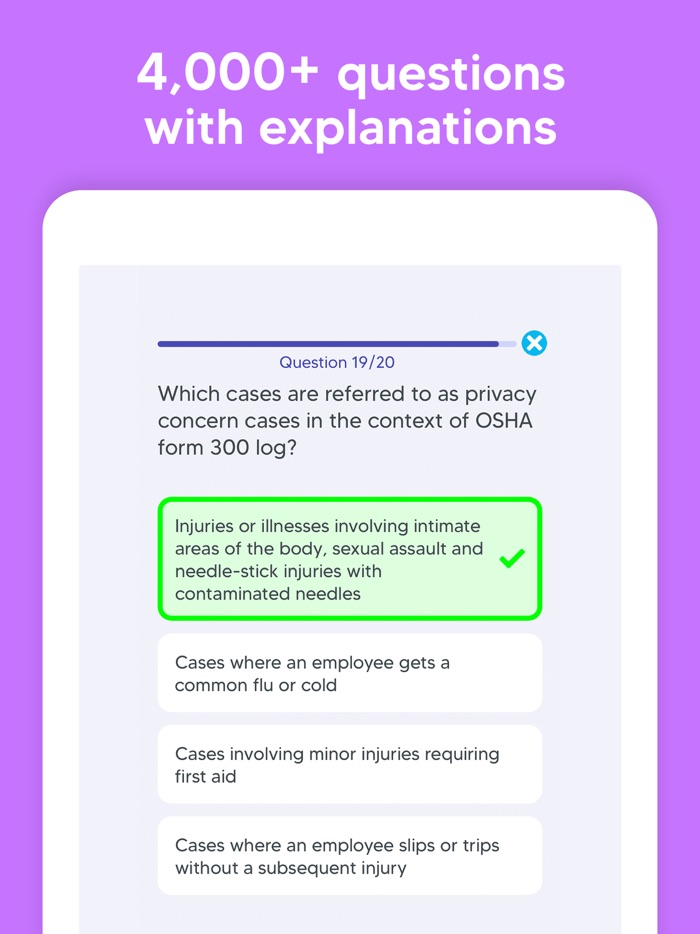 HRCI PHR  SPHR Exam Test Prep