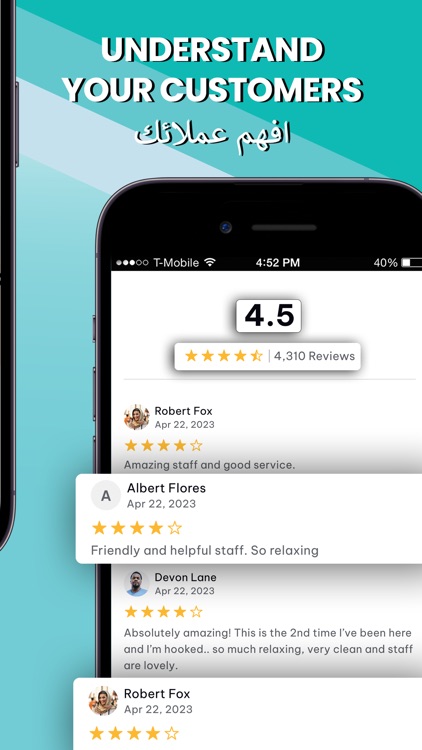 YRN Merchant screenshot-4