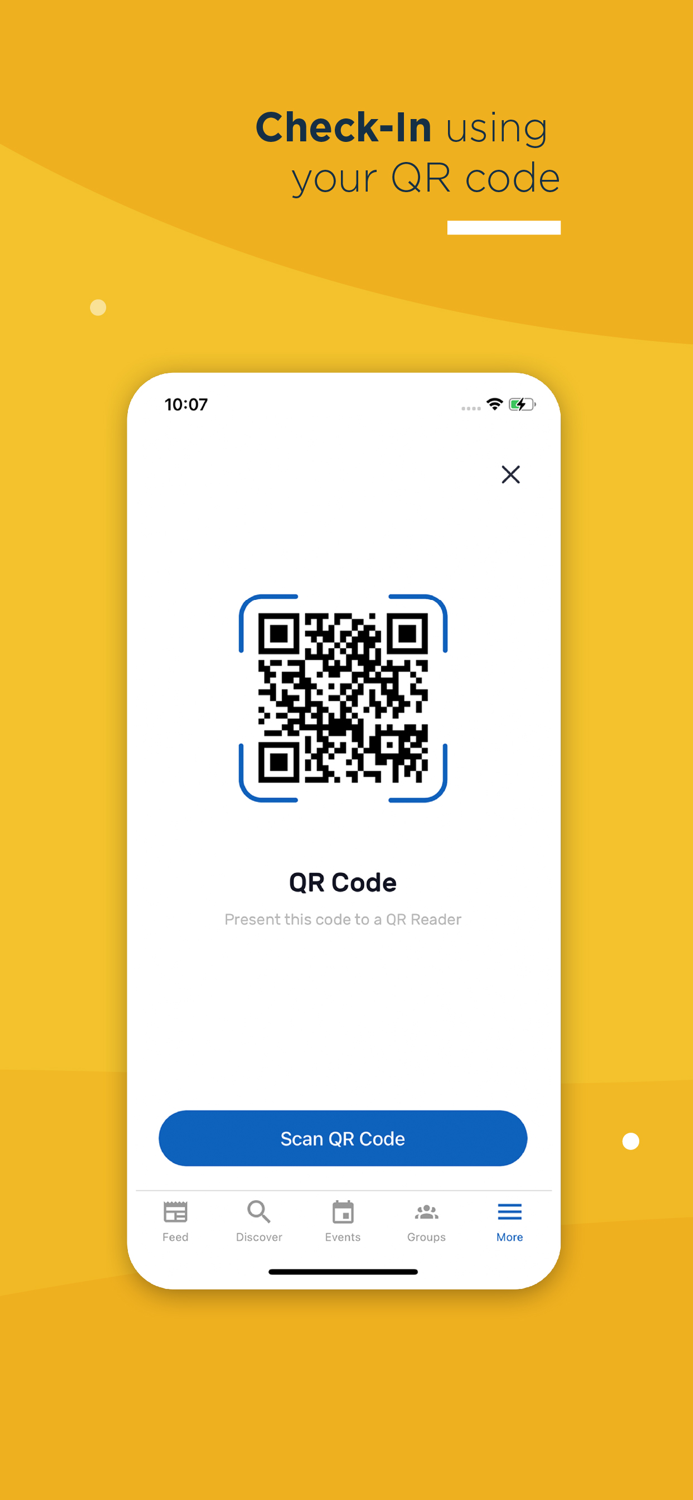 EagleConnect-La Sierra