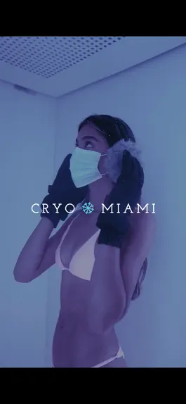 Game screenshot Cryo Miami mod apk