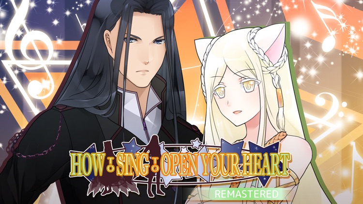 Eroolia HTSTOYH Remastered