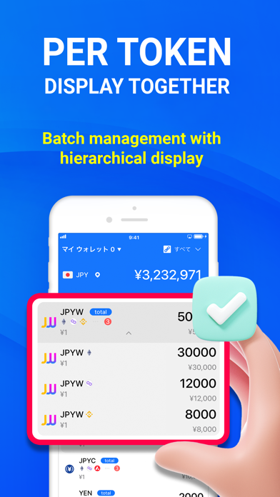 PassPay Wallet-Web3,NFT,Crypto