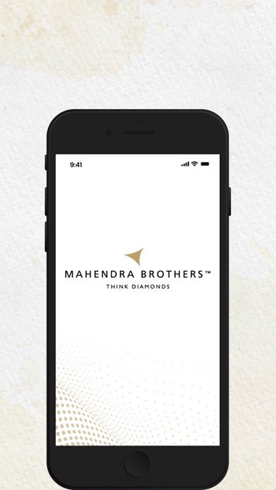 Mahendra Brothers Screenshot