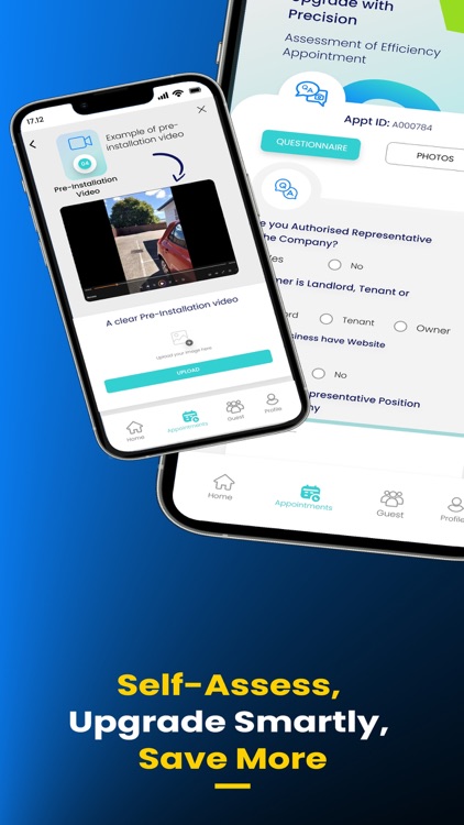 Snippit screenshot-4