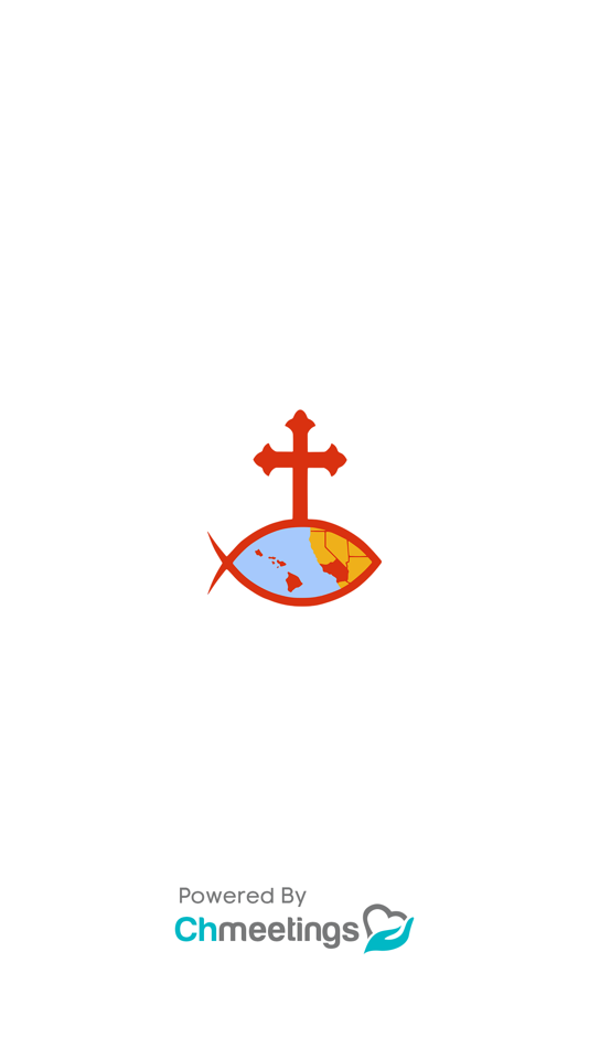 #1. LACopts DB (iOS) 由: Coptic Orthodox Church - Diocese of Los Angeles, Southern California and Hawaii