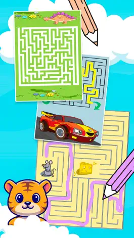 Game screenshot Классические игр hack