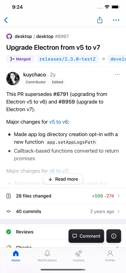 应用截图