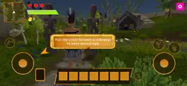Game screenshot Katuku Island Game mod apk