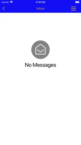 Game screenshot Carden Hall hack