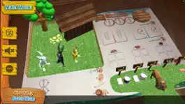 Game screenshot Clockfly Nuts apk