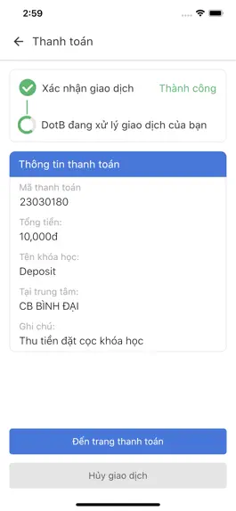 Game screenshot EVAS hack