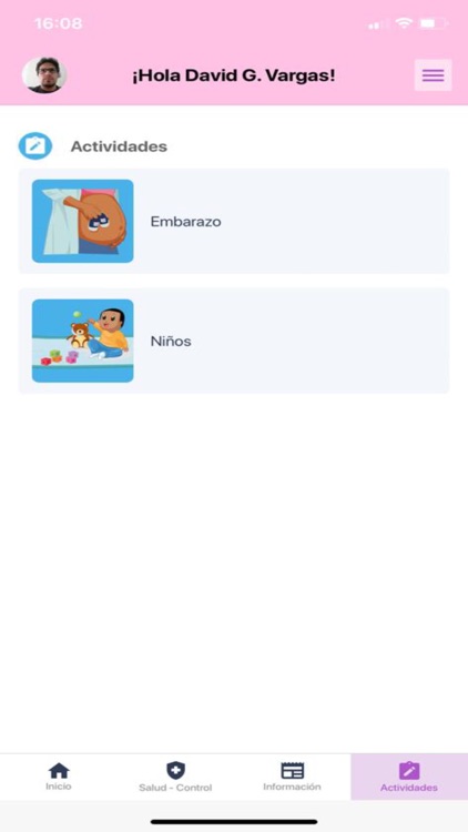 Mis Primeros Tres screenshot-8