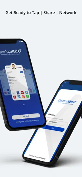 Game screenshot OnetapHELLO apk
