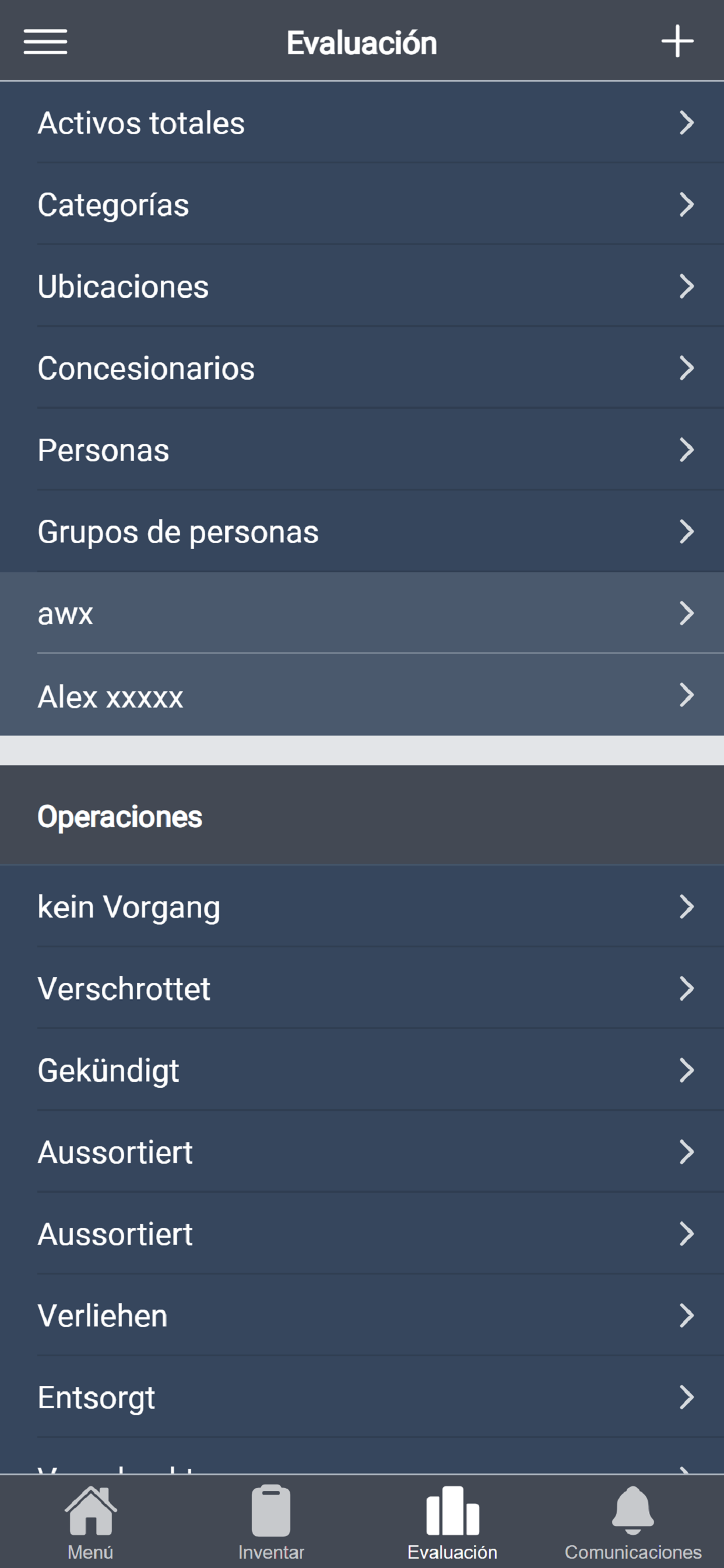 HITS-Inventar-Manager